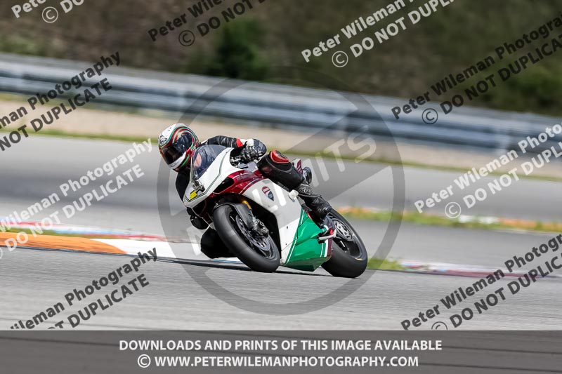 15 to 17th july 2013;Brno;event digital images;motorbikes;no limits;peter wileman photography;trackday;trackday digital images